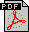 PDF Symbol zum Öffnen der Wegbeschreibung zu Brand EDV - IT & Training, Frankfurt, als PDF Dokument